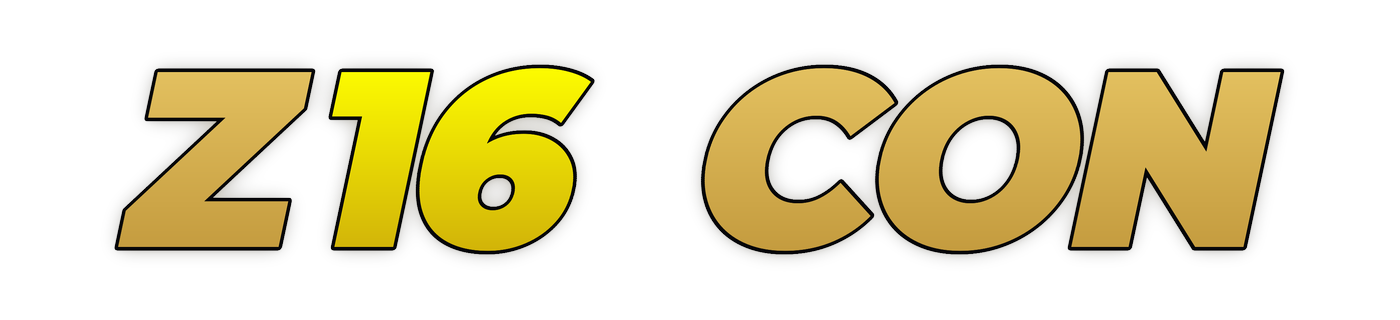 z16.con